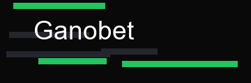 Ganobet
